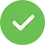 check-icon